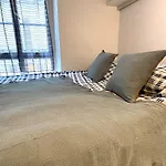 Loft Canettes