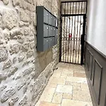 Loft Canettes