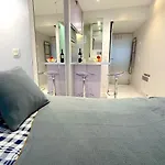 Loft Canettes