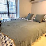 Loft Canettes